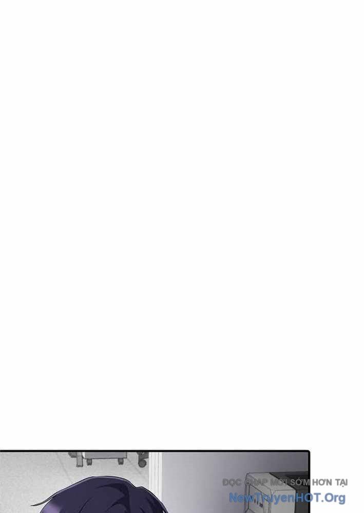 Đi Lên Từ Đáy Xã Hội Chapter 41 - 68