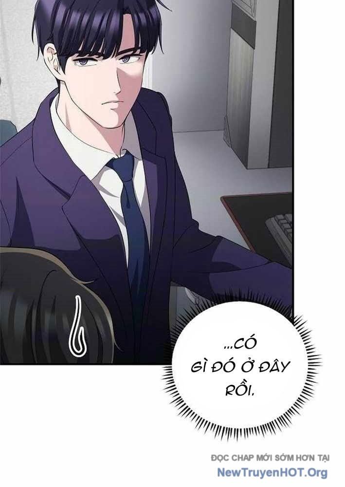 Đi Lên Từ Đáy Xã Hội Chapter 41 - 69