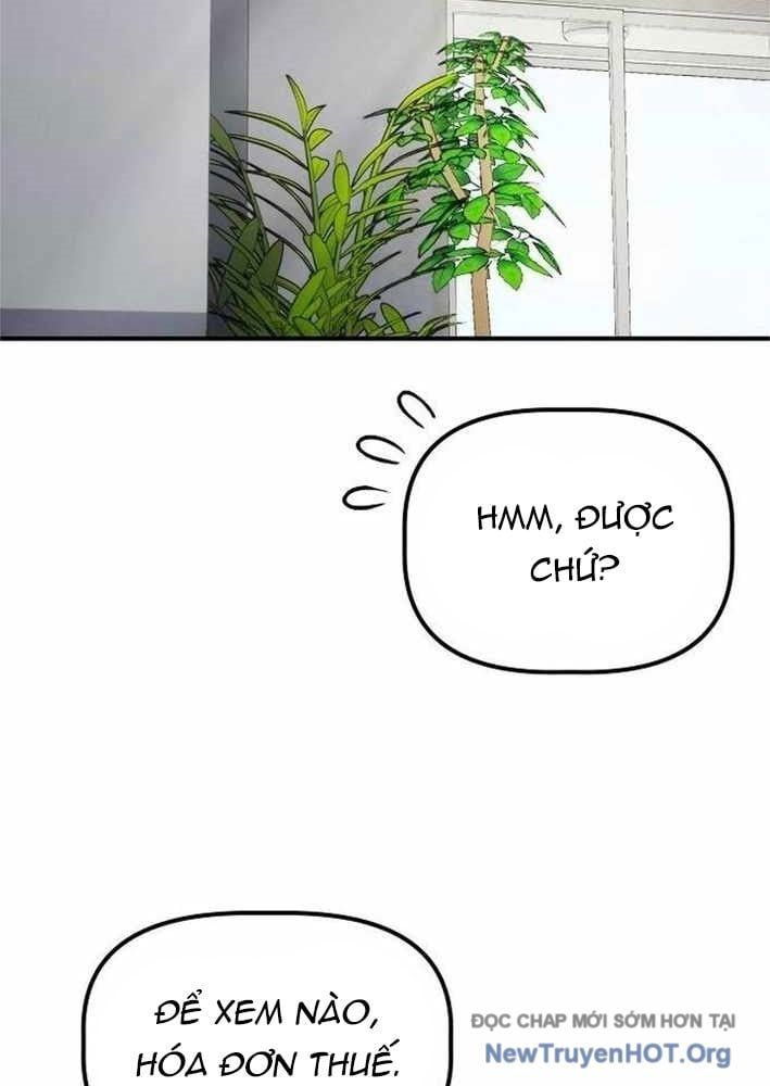 Đi Lên Từ Đáy Xã Hội Chapter 41 - 71