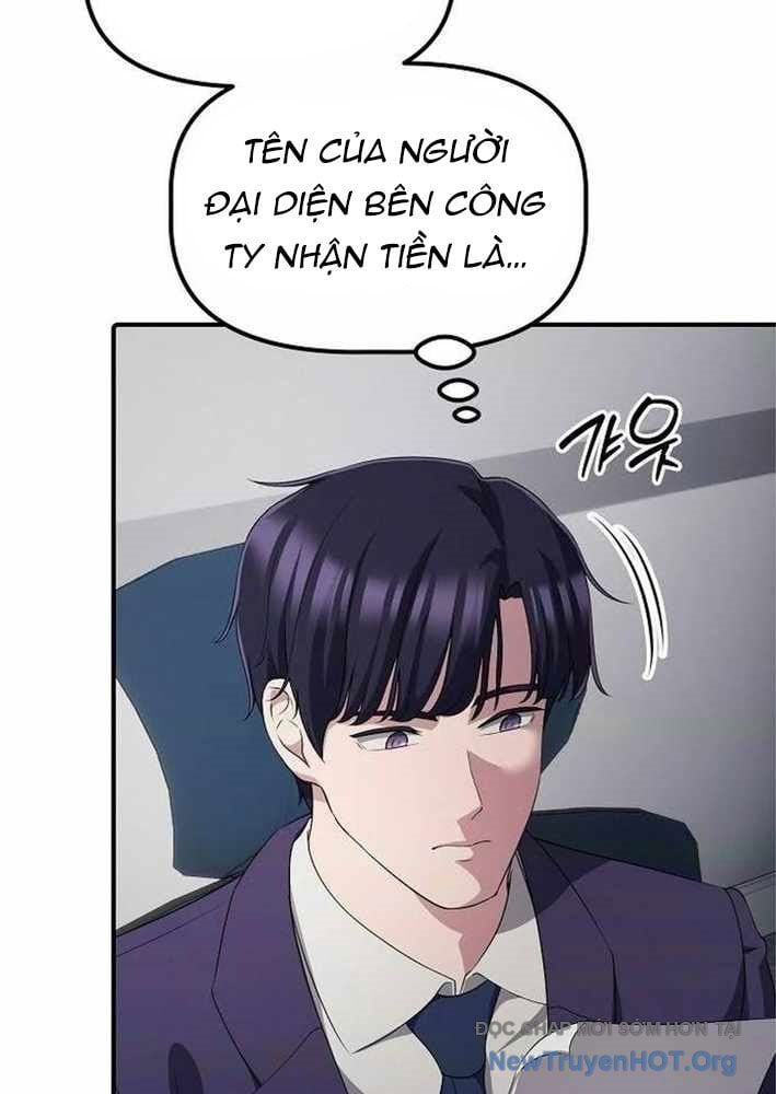 Đi Lên Từ Đáy Xã Hội Chapter 41 - 72