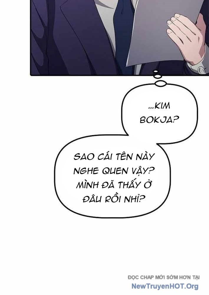 Đi Lên Từ Đáy Xã Hội Chapter 41 - 73