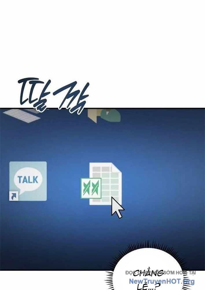 Đi Lên Từ Đáy Xã Hội Chapter 41 - 74