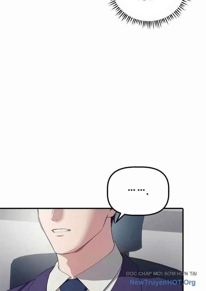 Đi Lên Từ Đáy Xã Hội Chapter 41 - 75