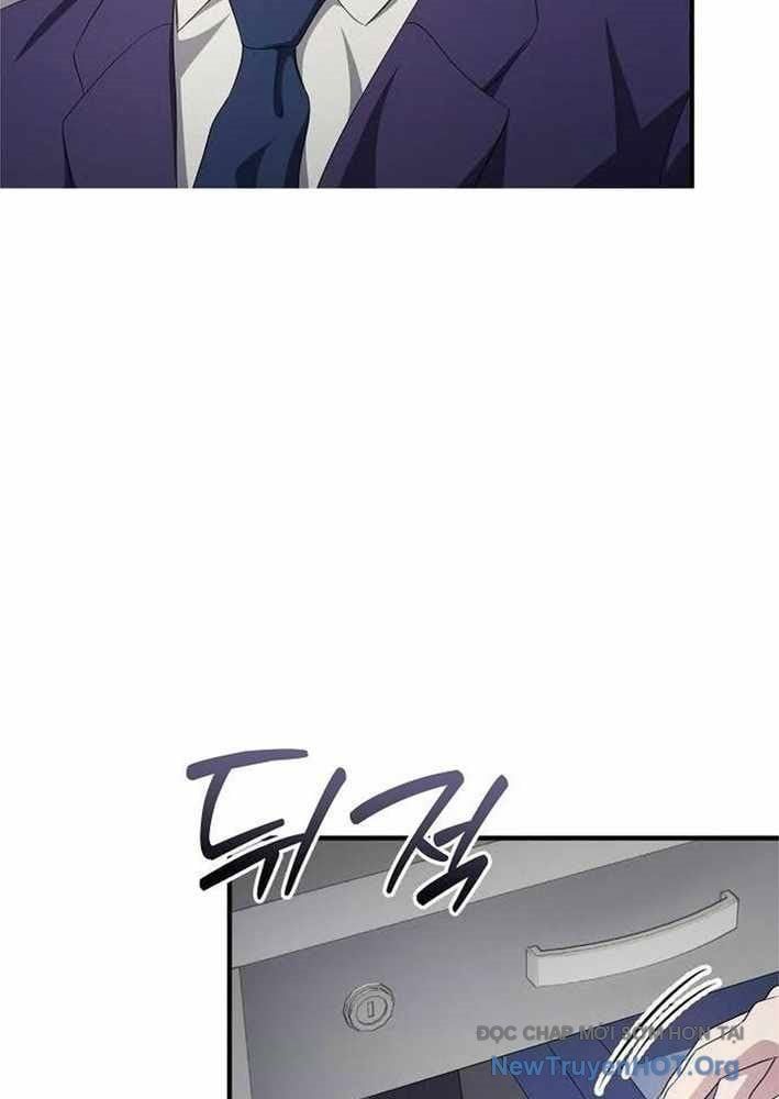 Đi Lên Từ Đáy Xã Hội Chapter 41 - 76