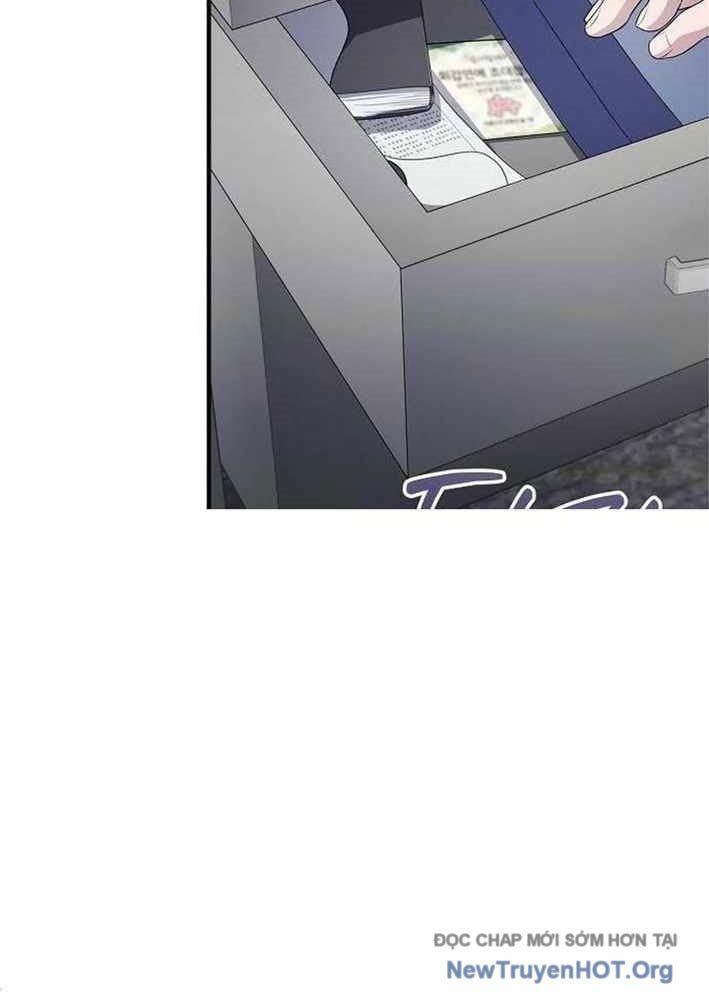 Đi Lên Từ Đáy Xã Hội Chapter 41 - 77