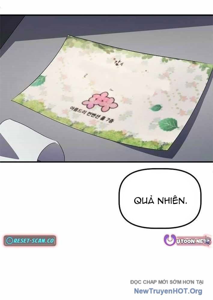 Đi Lên Từ Đáy Xã Hội Chapter 41 - 78