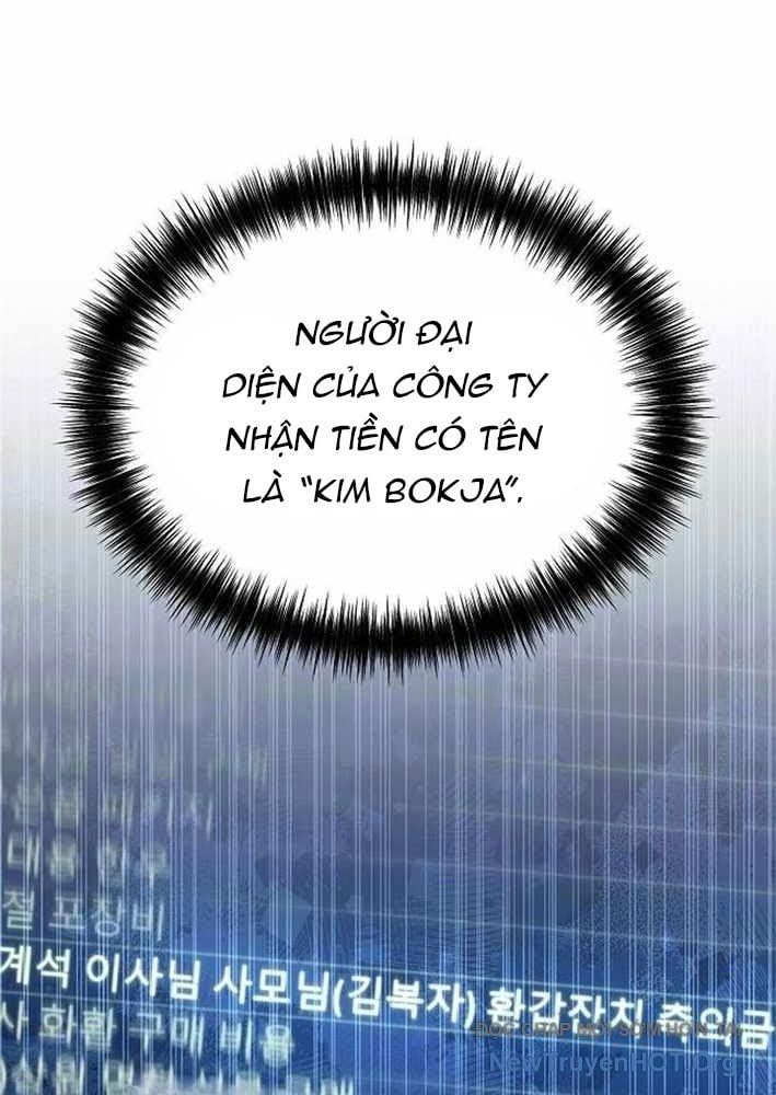 Đi Lên Từ Đáy Xã Hội Chapter 41 - 79