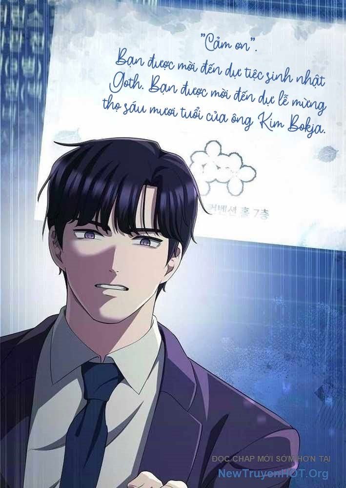 Đi Lên Từ Đáy Xã Hội Chapter 41 - 80