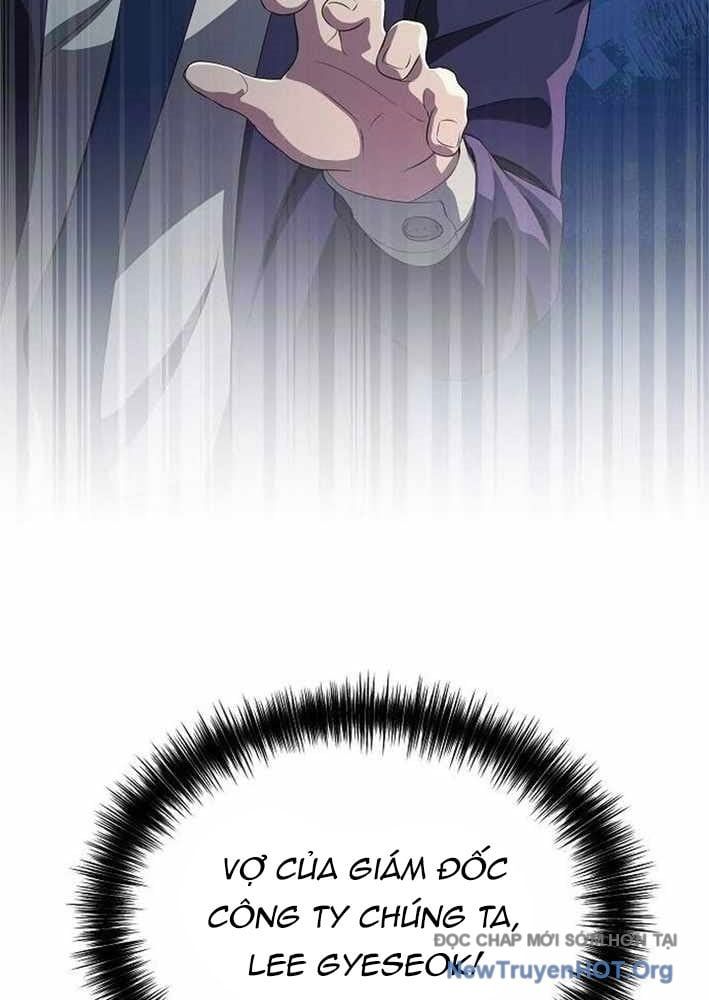 Đi Lên Từ Đáy Xã Hội Chapter 41 - 81