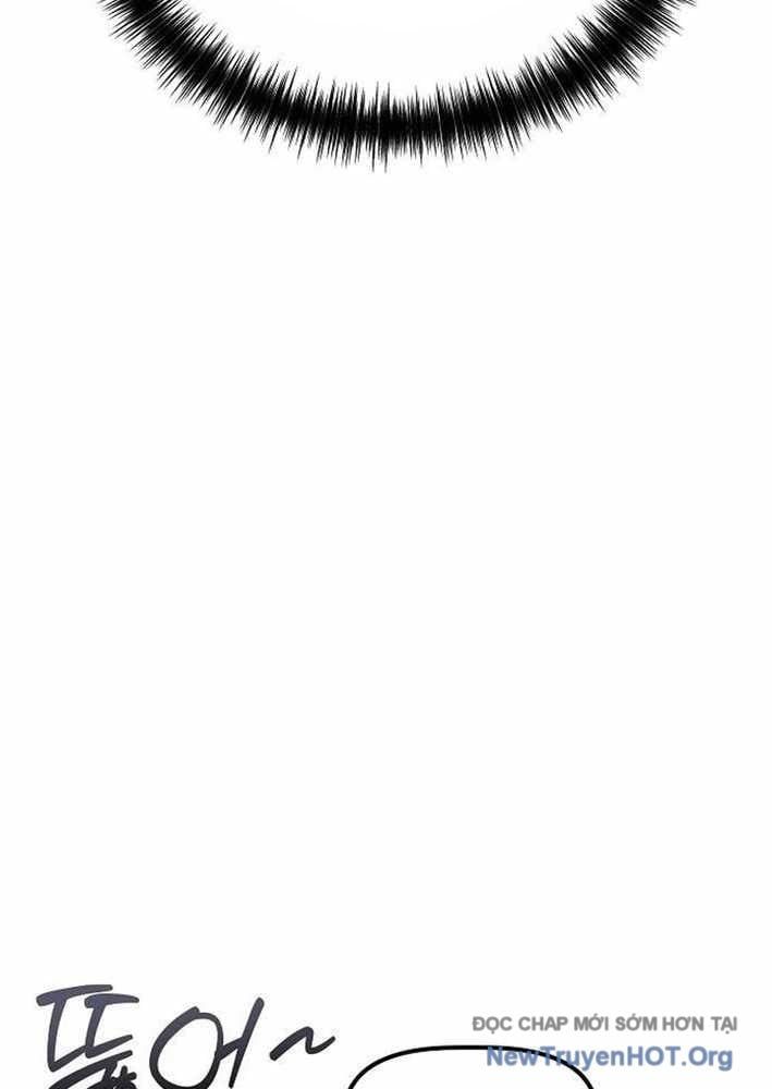 Đi Lên Từ Đáy Xã Hội Chapter 41 - 82