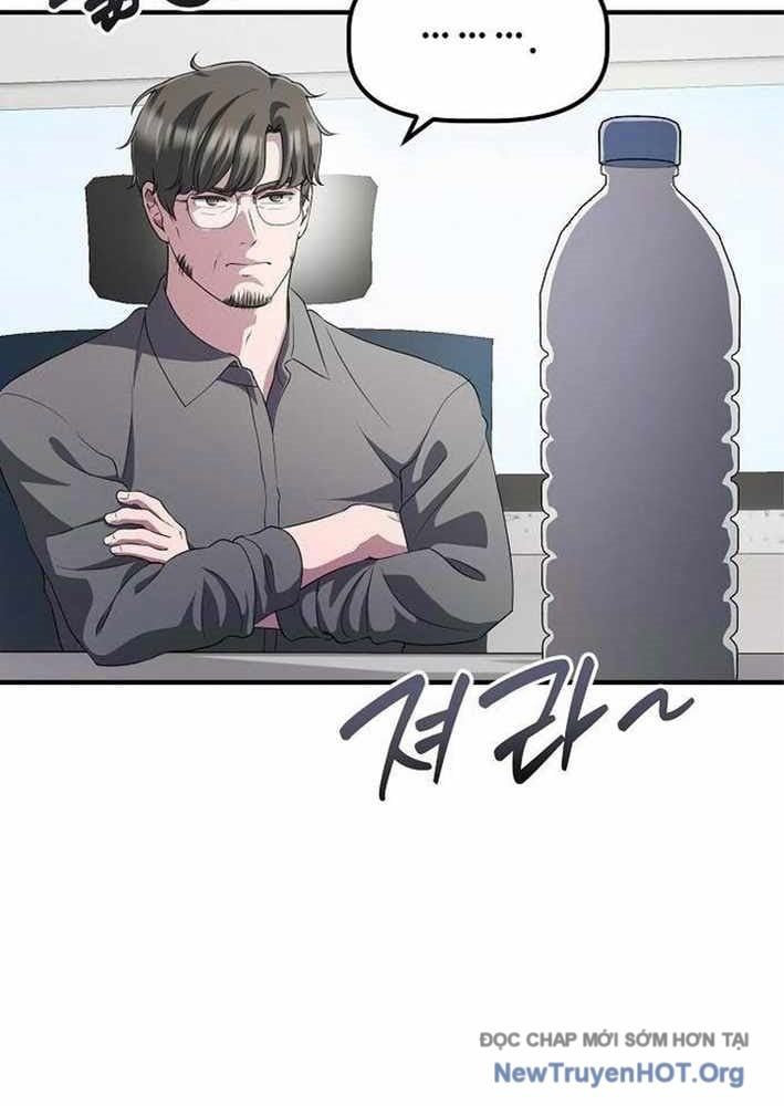 Đi Lên Từ Đáy Xã Hội Chapter 41 - 83