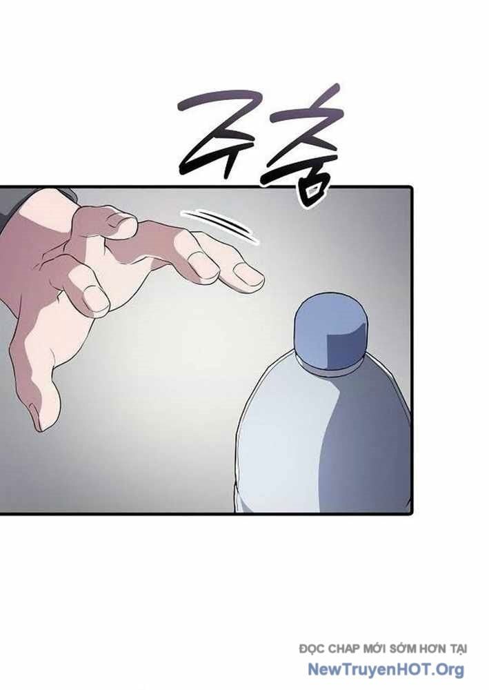 Đi Lên Từ Đáy Xã Hội Chapter 41 - 84