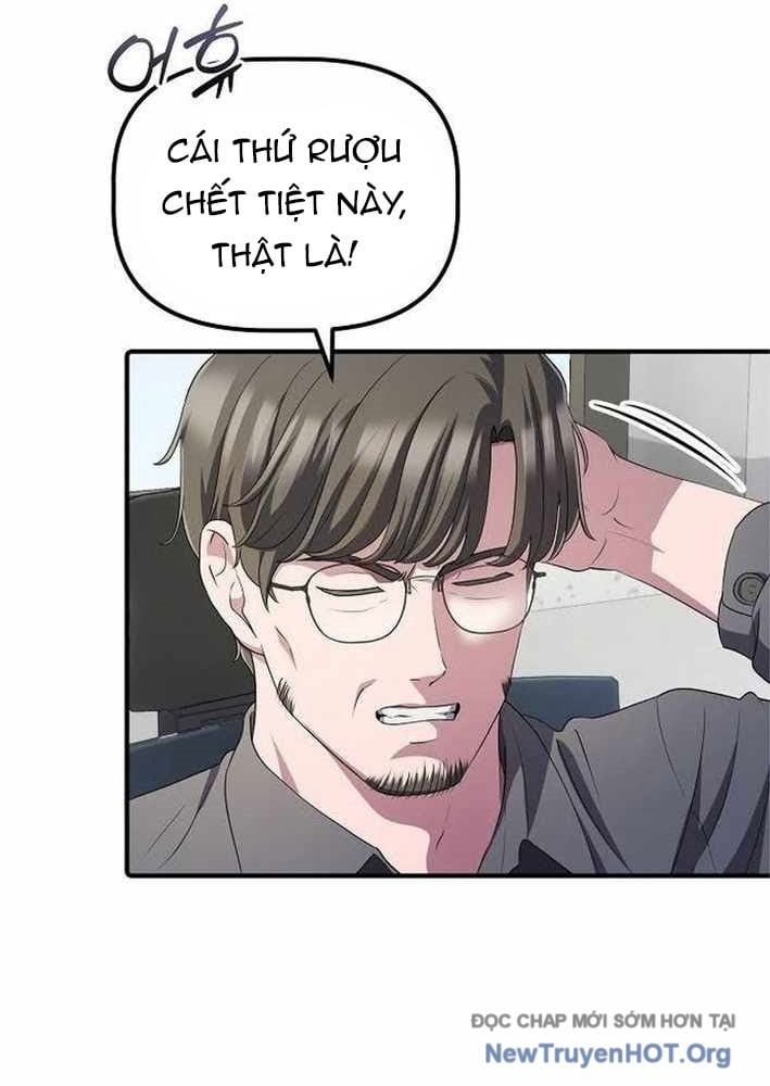 Đi Lên Từ Đáy Xã Hội Chapter 41 - 85