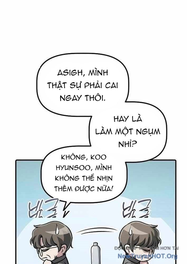 Đi Lên Từ Đáy Xã Hội Chapter 41 - 86