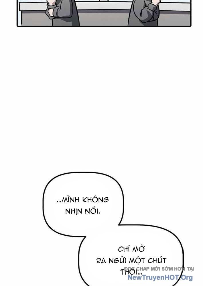 Đi Lên Từ Đáy Xã Hội Chapter 41 - 87