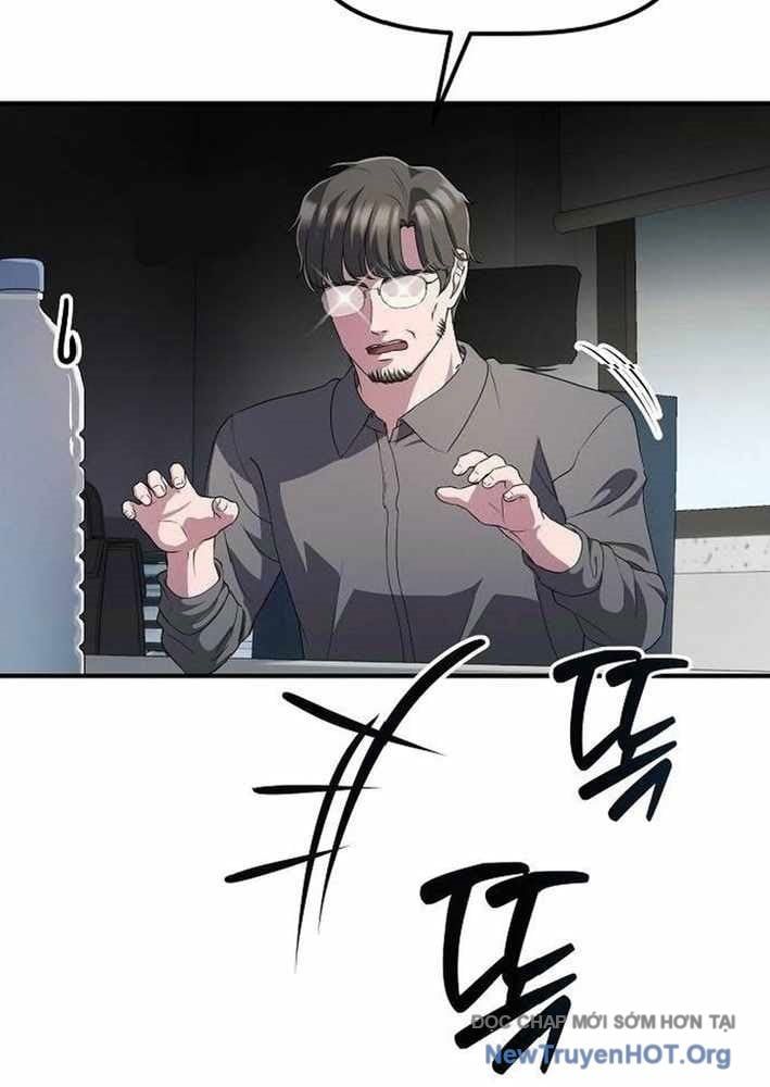 Đi Lên Từ Đáy Xã Hội Chapter 41 - 88