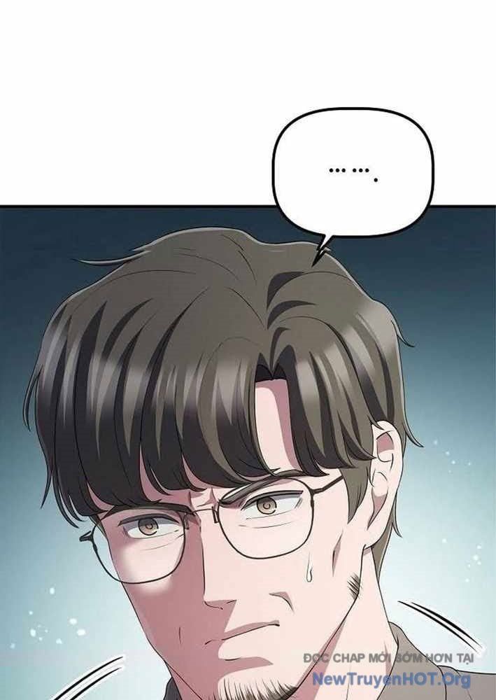 Đi Lên Từ Đáy Xã Hội Chapter 41 - 89