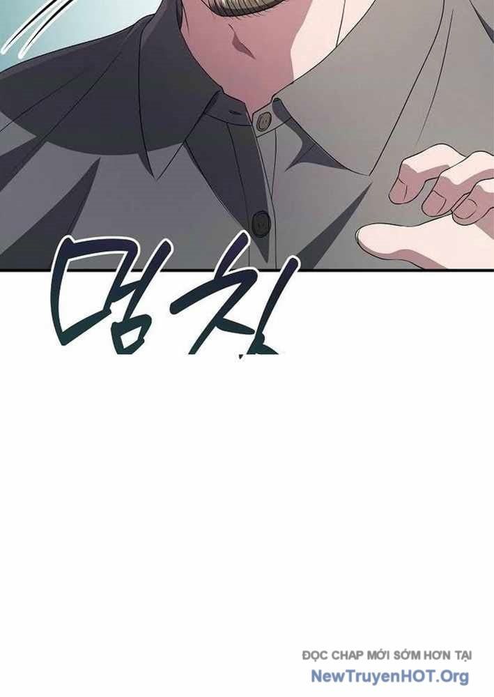 Đi Lên Từ Đáy Xã Hội Chapter 41 - 90
