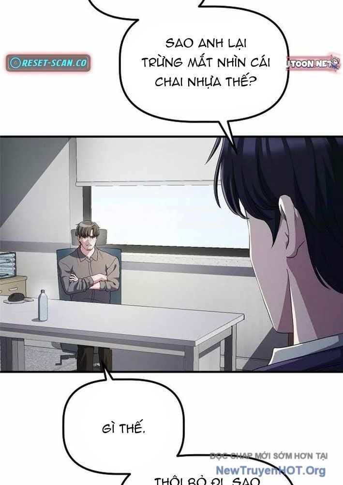 Đi Lên Từ Đáy Xã Hội Chapter 41 - 93
