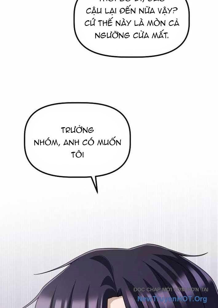 Đi Lên Từ Đáy Xã Hội Chapter 41 - 94