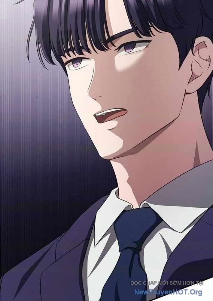 Đi Lên Từ Đáy Xã Hội Chapter 41 - 95