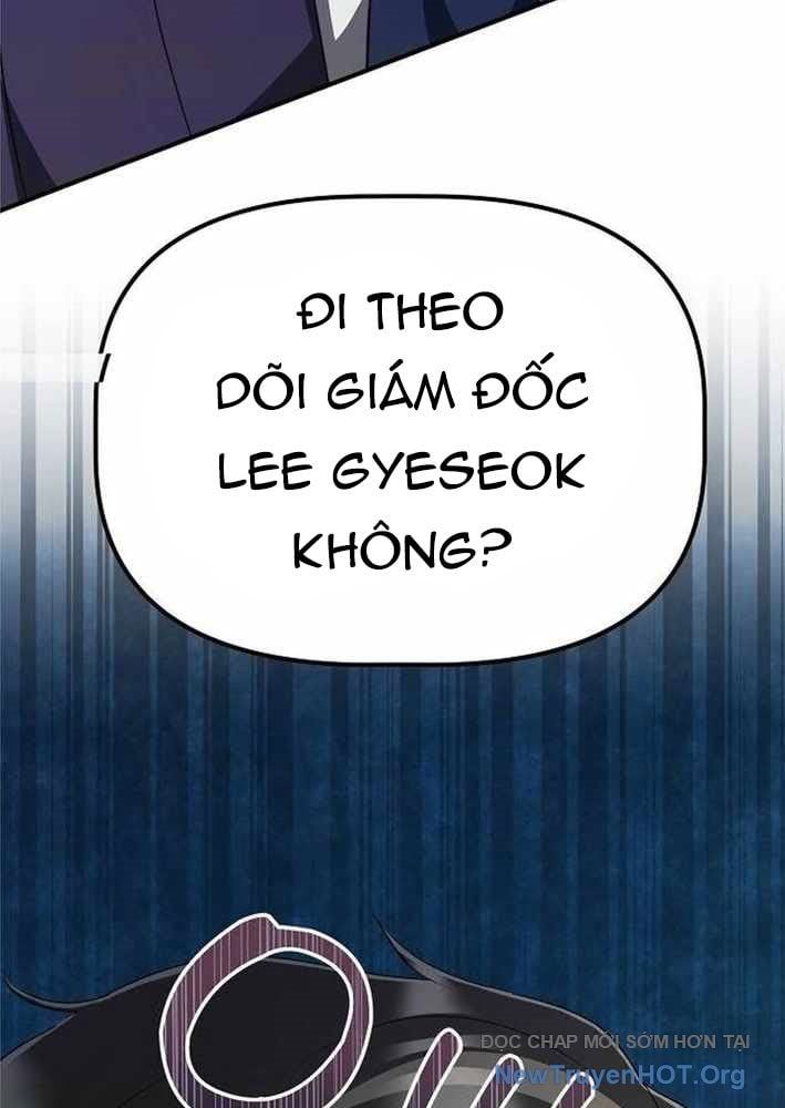 Đi Lên Từ Đáy Xã Hội Chapter 41 - 96