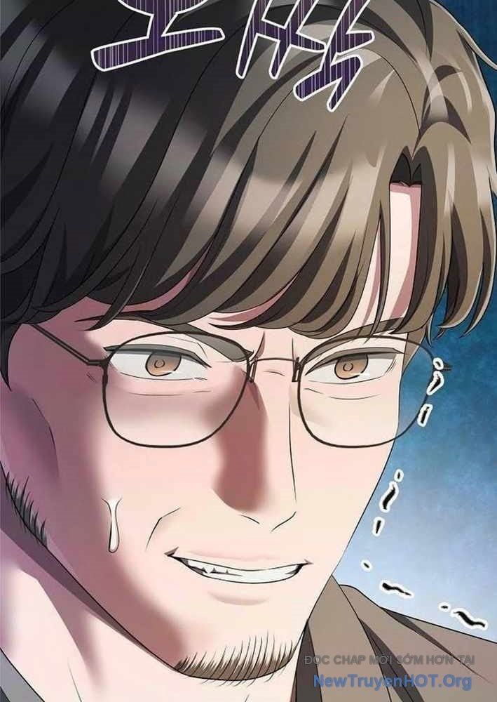 Đi Lên Từ Đáy Xã Hội Chapter 41 - 97