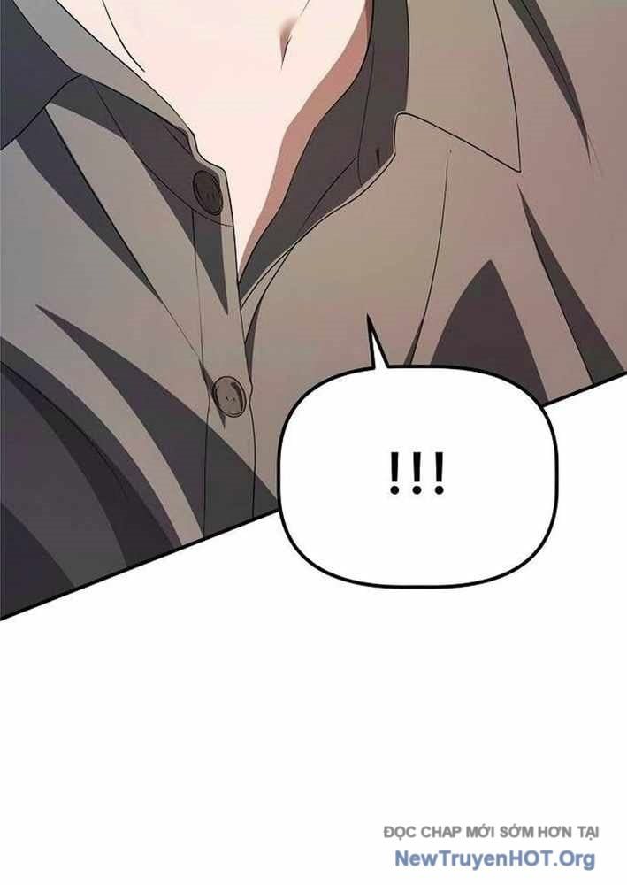 Đi Lên Từ Đáy Xã Hội Chapter 41 - 98