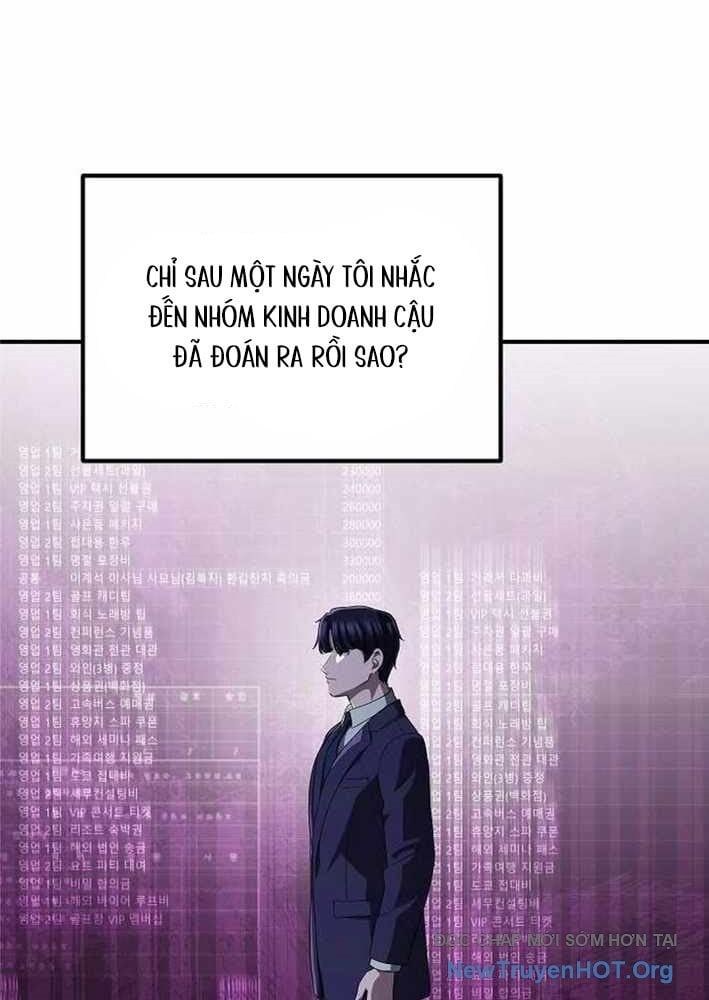 Đi Lên Từ Đáy Xã Hội Chapter 41 - 99