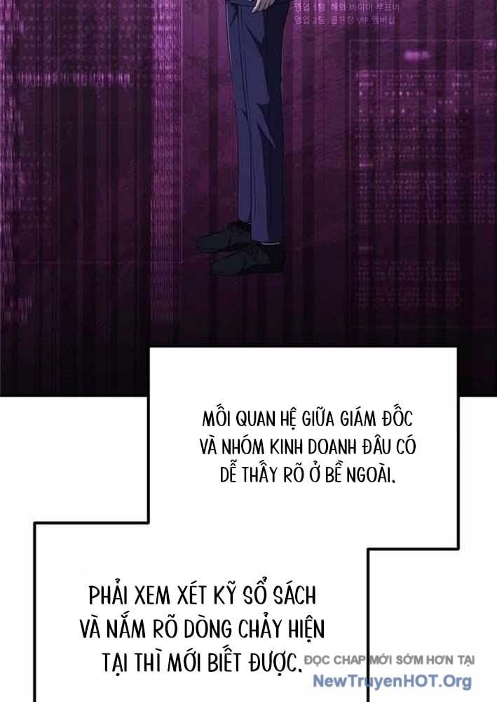 Đi Lên Từ Đáy Xã Hội Chapter 41 - 100