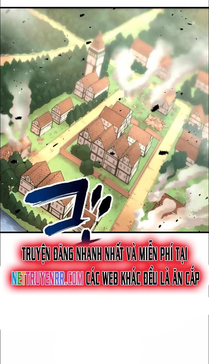 Hấp Thụ Cấp Độ Chapter 14 - 11