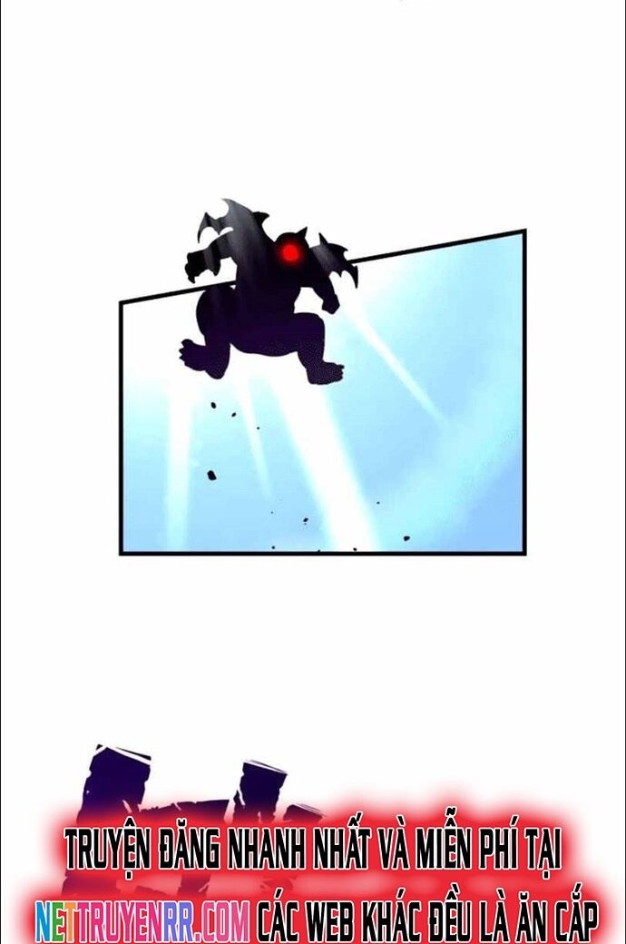 Hấp Thụ Cấp Độ Chapter 14 - 13