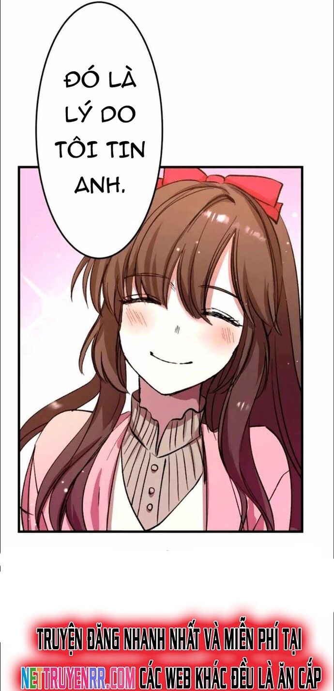 Hấp Thụ Cấp Độ Chapter 14 - 22