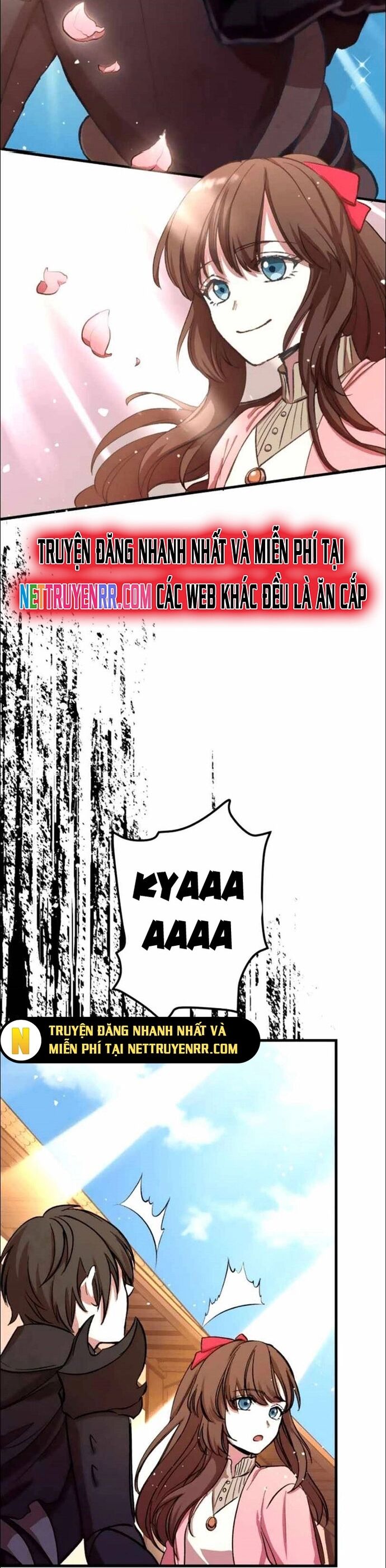 Hấp Thụ Cấp Độ Chapter 14 - 25