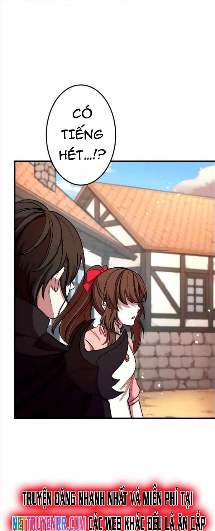 Hấp Thụ Cấp Độ Chapter 14 - 26