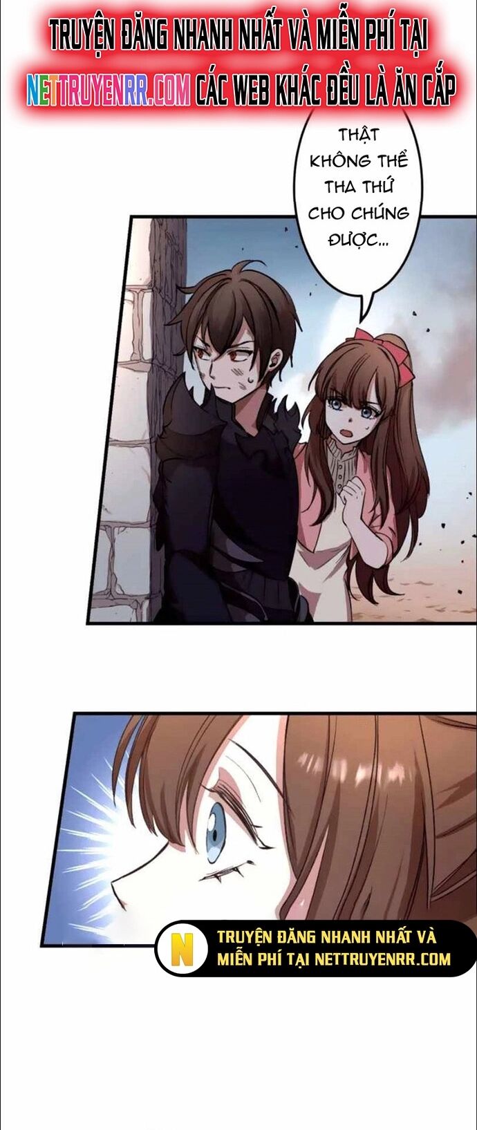 Hấp Thụ Cấp Độ Chapter 14 - 31