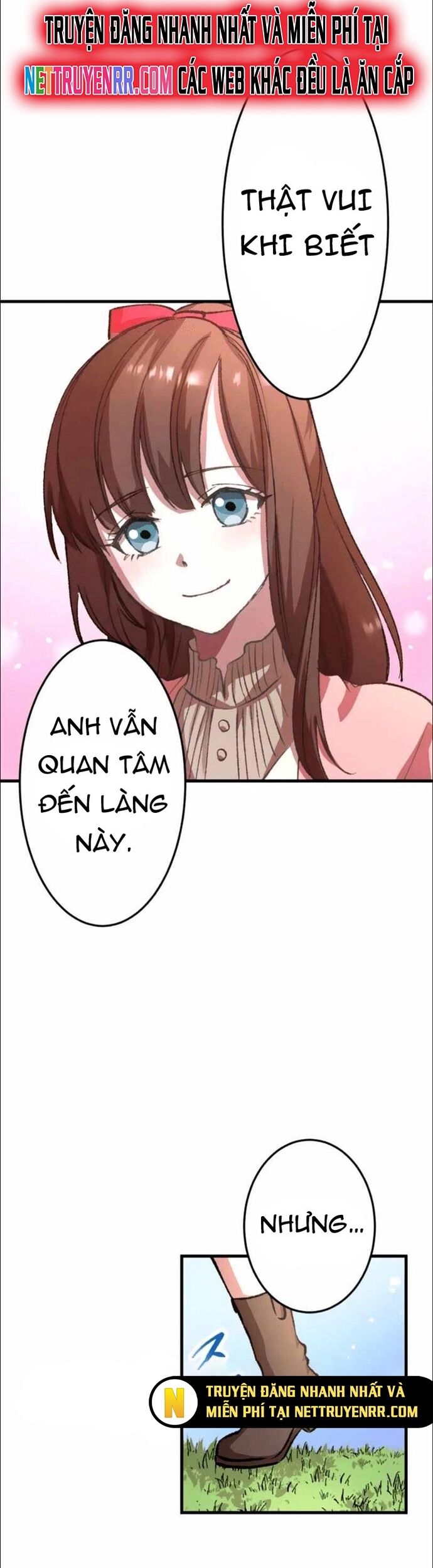 Hấp Thụ Cấp Độ Chapter 14 - 6