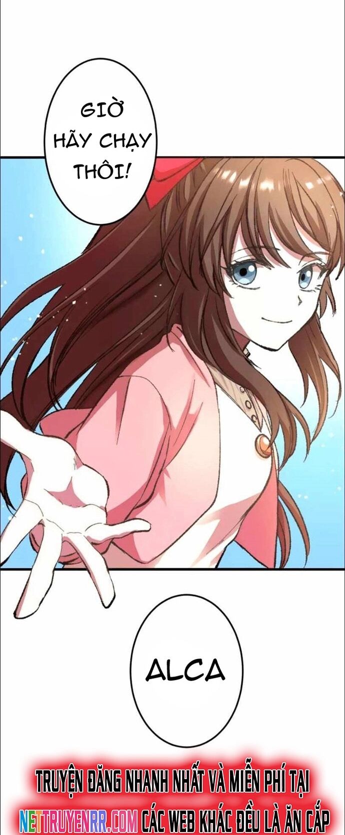 Hấp Thụ Cấp Độ Chapter 14 - 7