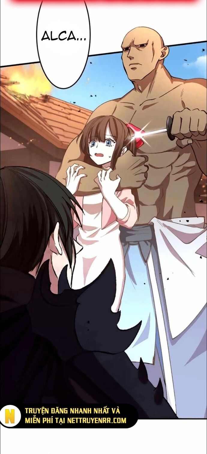 Hấp Thụ Cấp Độ Chapter 15 - 2