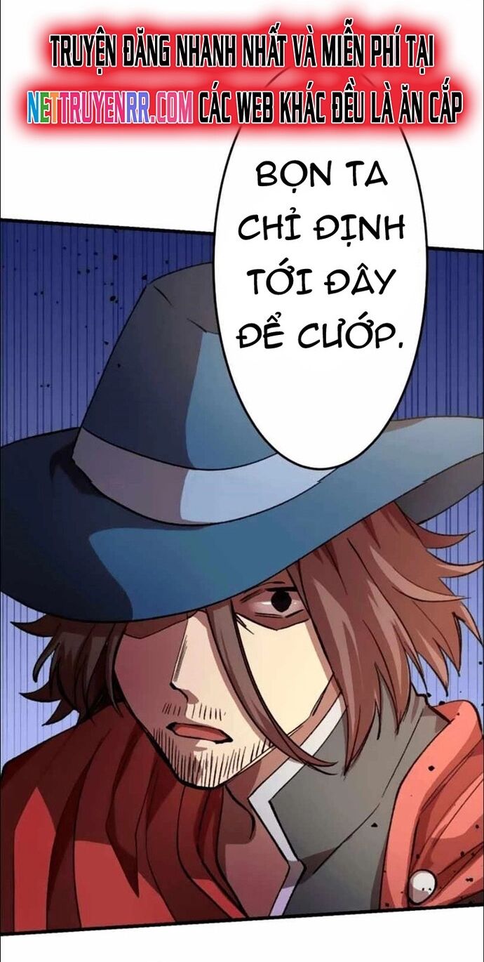 Hấp Thụ Cấp Độ Chapter 15 - 12