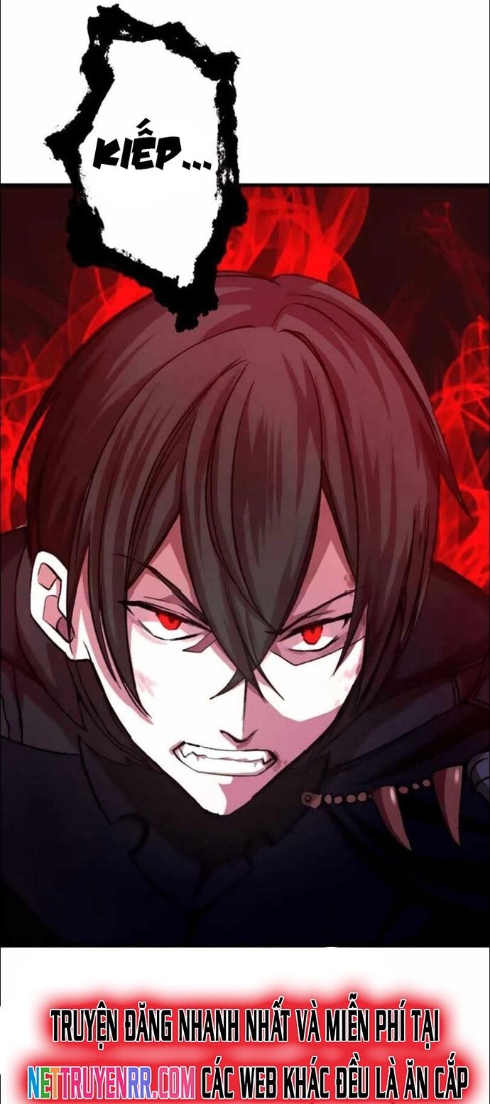 Hấp Thụ Cấp Độ Chapter 15 - 14