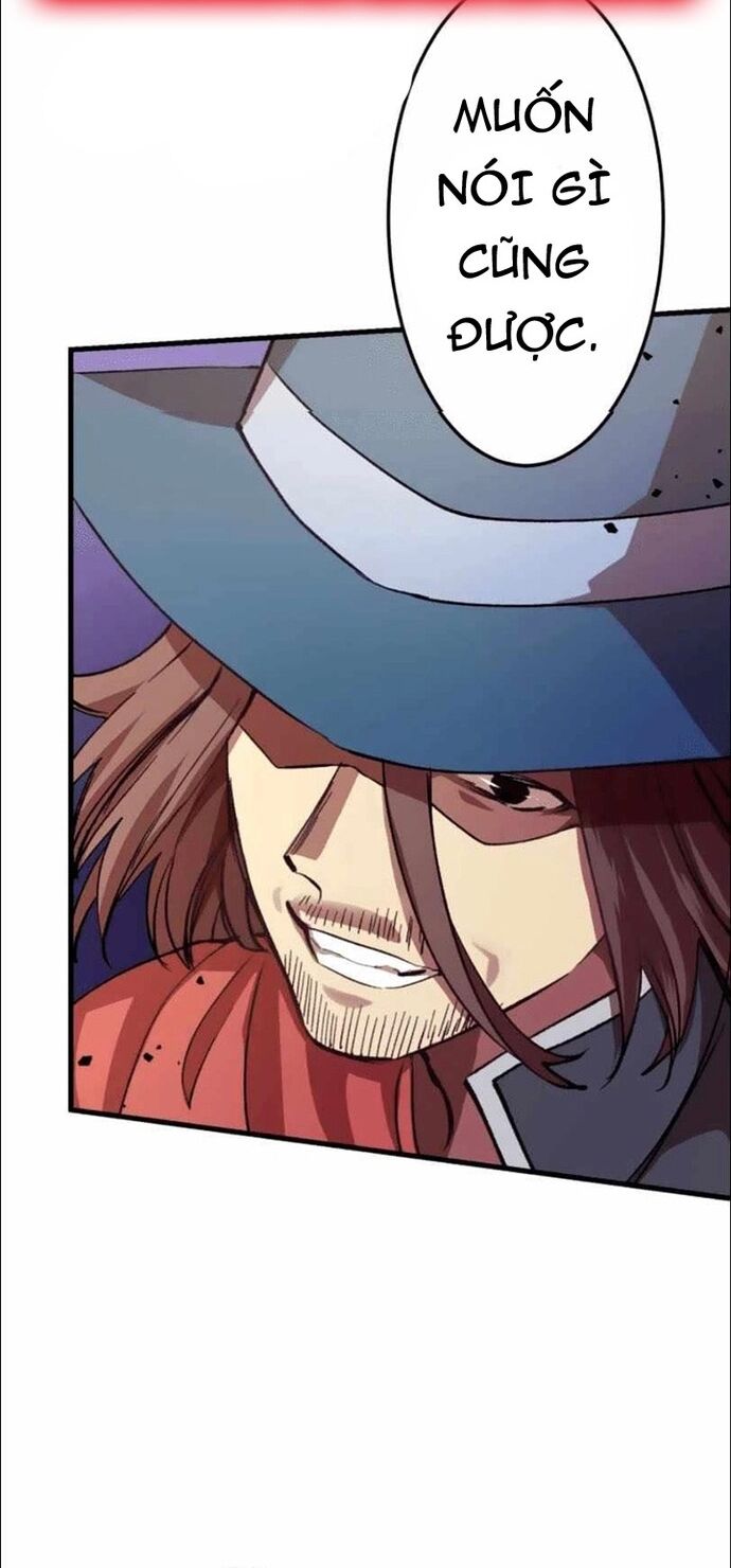 Hấp Thụ Cấp Độ Chapter 15 - 15