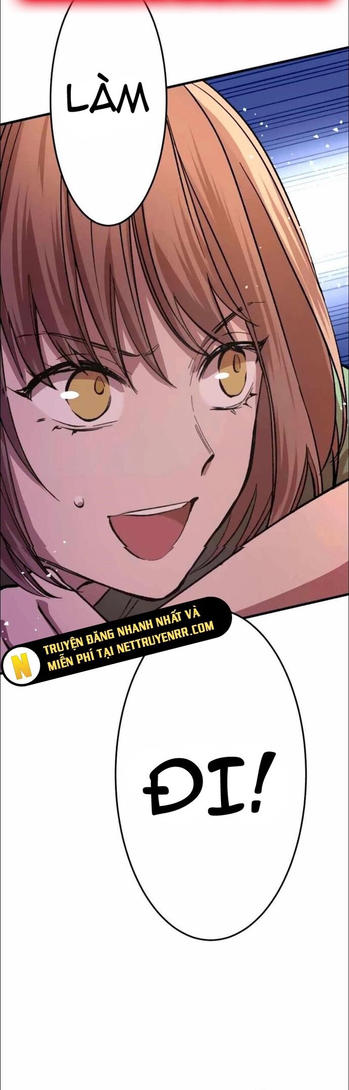 Hấp Thụ Cấp Độ Chapter 15 - 26