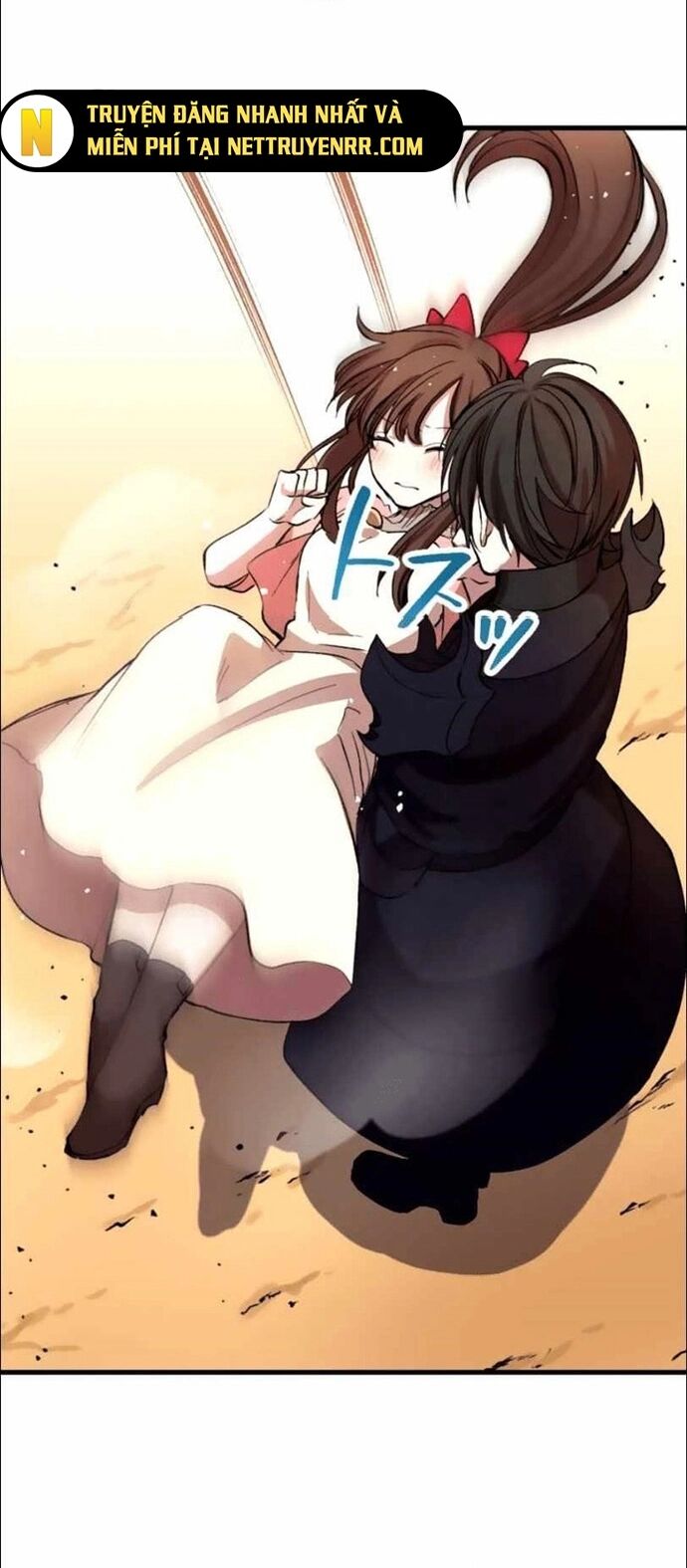 Hấp Thụ Cấp Độ Chapter 15 - 29