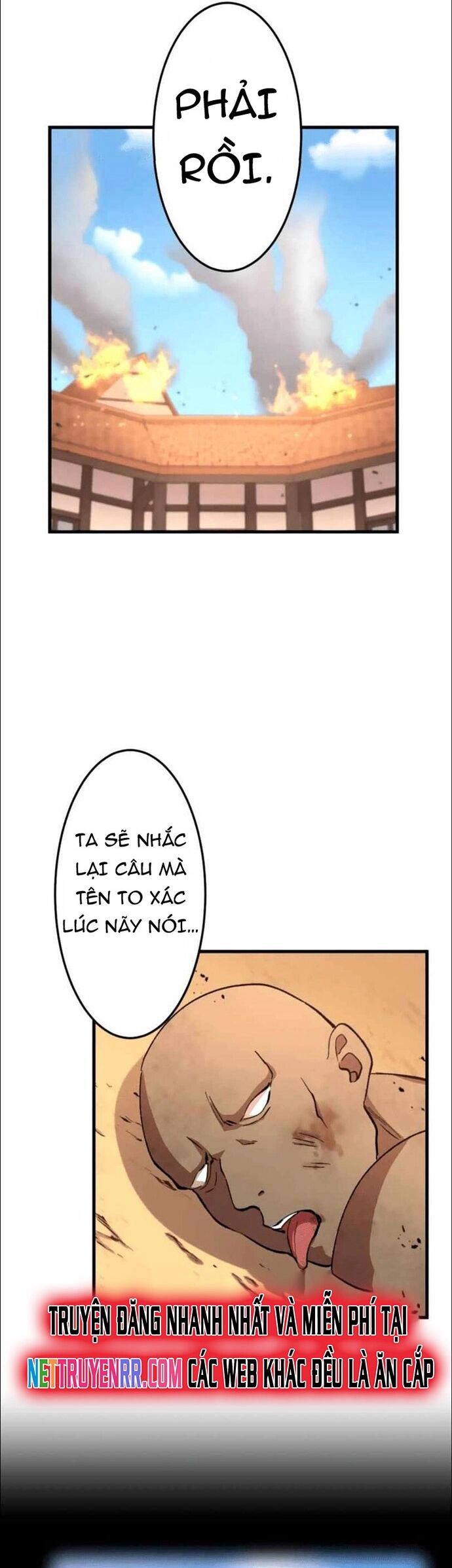 Hấp Thụ Cấp Độ Chapter 15 - 36