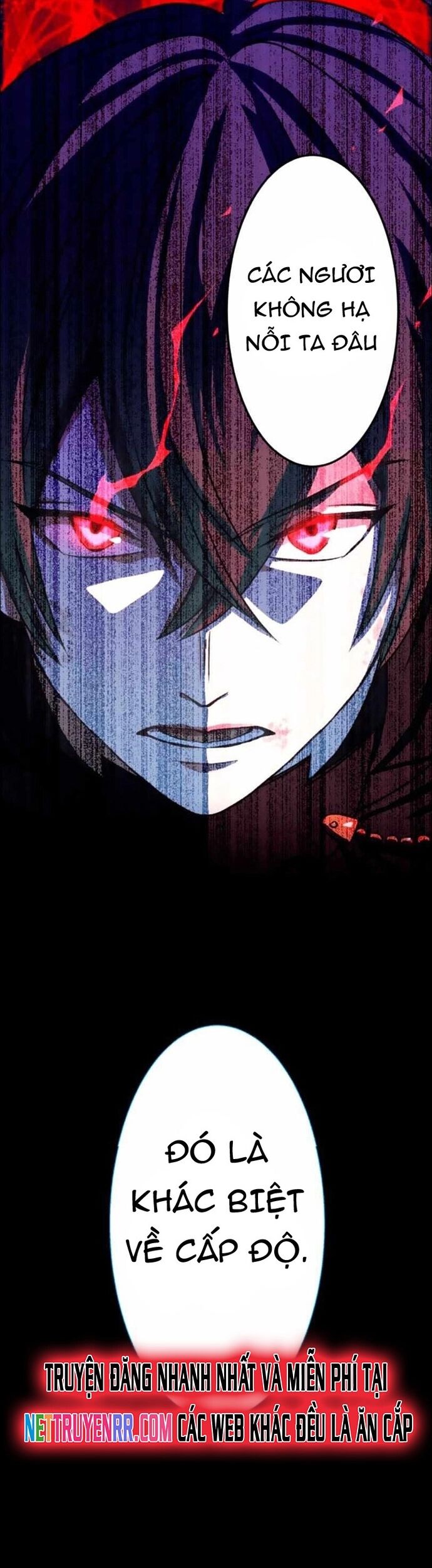 Hấp Thụ Cấp Độ Chapter 15 - 38