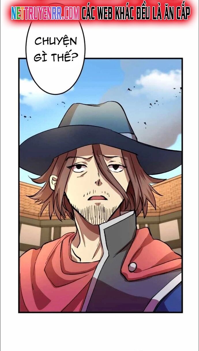 Hấp Thụ Cấp Độ Chapter 15 - 5