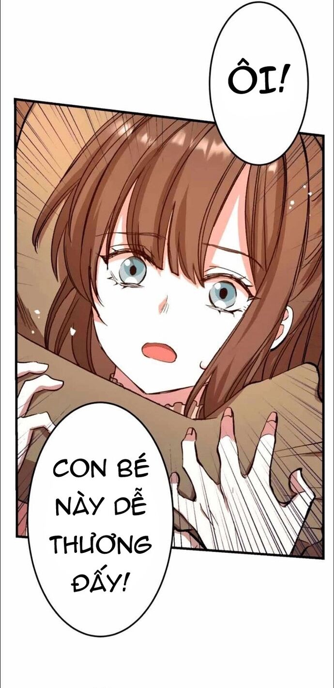 Hấp Thụ Cấp Độ Chapter 15 - 7