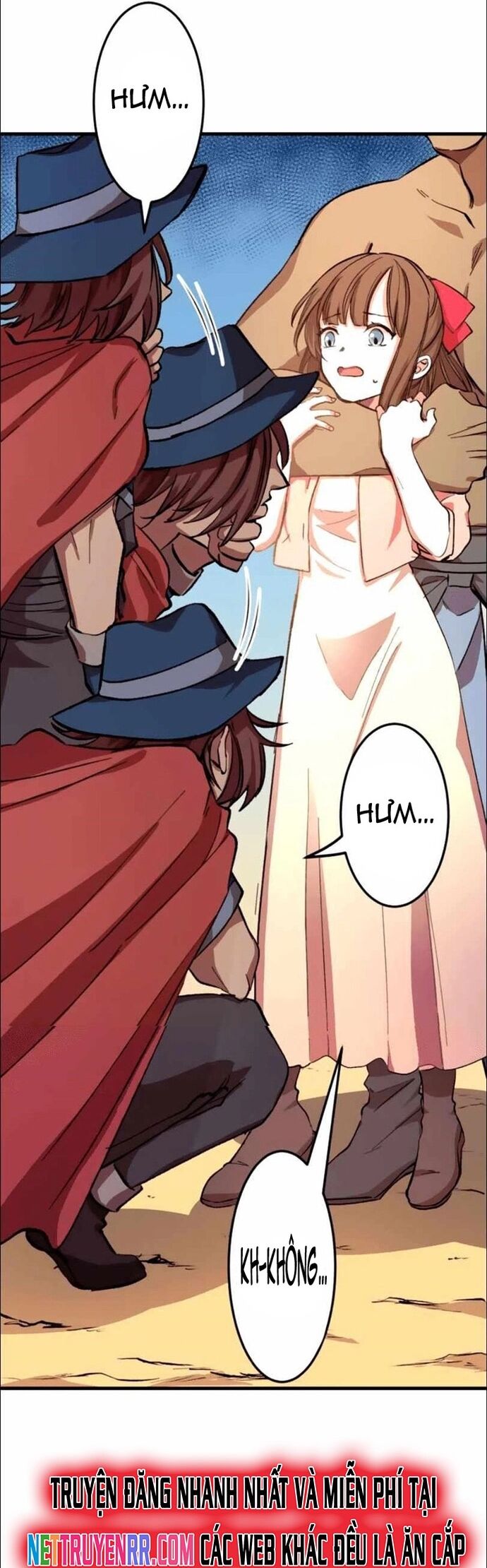 Hấp Thụ Cấp Độ Chapter 15 - 8