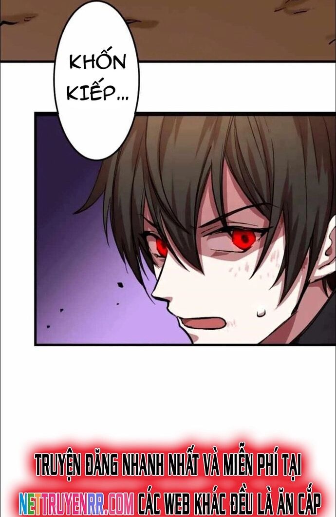 Hấp Thụ Cấp Độ Chapter 15 - 10